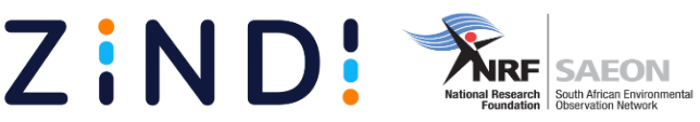 Your Logo Description